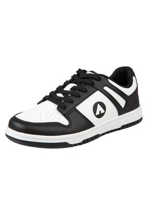 Zapatos Deportivos Command Para Mujer Negro Airwalk 198921 Payless