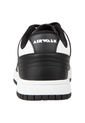Zapatos Deportivos Command Para Mujer Negro Airwalk 198921 Payless de Airwalk