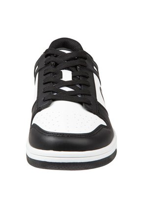 Zapatos Deportivos Command Para Mujer Negro Airwalk 198921 Payless