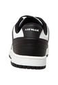 Zapatos Deportivos Command Para Hombre Negro Airwalk 198914 Payless de Airwalk