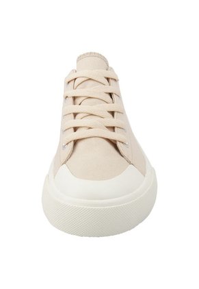 Zapatos Casuales Tipo Canvas Para Niña Rosa Airwalk 198520 Payless