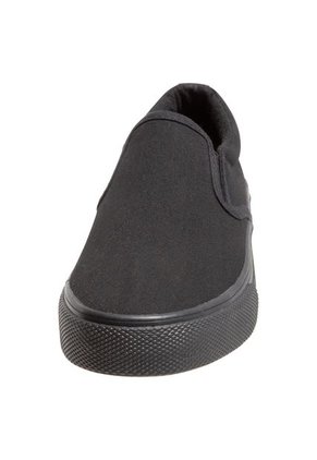 Zapatos Stitch Para Mujer Negro Airwalk 189994