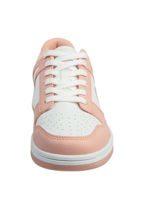 Zapatos Deportivos Command Para Mujer Rosa Airwalk 199588 Payless