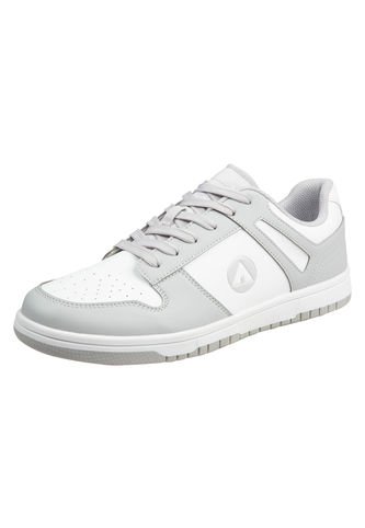 Zapatos Deportivos Command Para Hombre Gris Claro Airwalk 199430 Payless Airwalk
