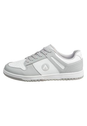 Zapatos Deportivos Command Para Hombre Gris Claro Airwalk 199430 Payless