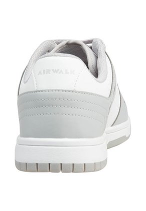 Zapatos Deportivos Command Para Hombre Gris Claro Airwalk 199430 Payless
