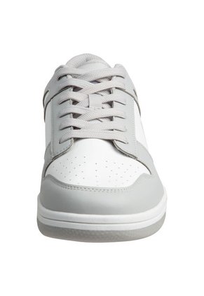 Zapatos Deportivos Command Para Hombre Gris Claro Airwalk 199430 Payless