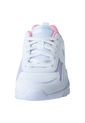 Zapatos Deportivos Concur Xp Para Niña Blanco Airwalk 199213 Payless de Airwalk