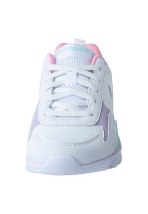 Zapatos Deportivos Concur Xp Para Niña Blanco Airwalk 199213 Payless
