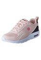 Zapatos Deportivos Concur Xp Para Niña Rosa Airwalk 199212 Payless de Airwalk