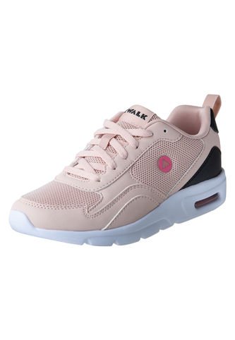 Zapatos Deportivos Concur Xp Para Niña Rosa Airwalk 199212 Payless Airwalk