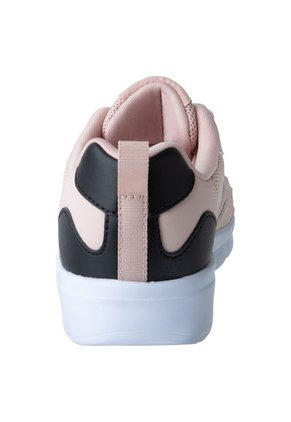 Zapatos Deportivos Concur Xp Para Niña Rosa Airwalk 199212 Payless