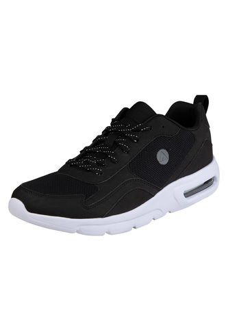 Zapatos Deportivo Concur Xp Para Hombre Negro Airwalk 199119 Payless Airwalk