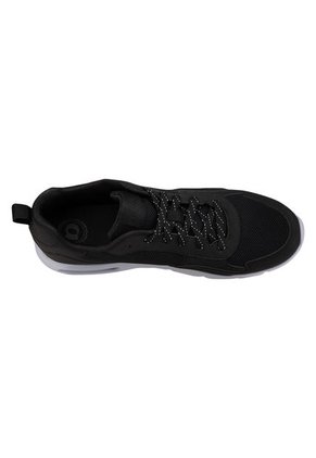 Zapatos Deportivo Concur Xp Para Hombre Negro Airwalk 199119 Payless