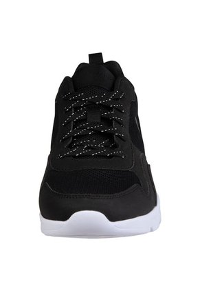 Zapatos Deportivo Concur Xp Para Hombre Negro Airwalk 199119 Payless