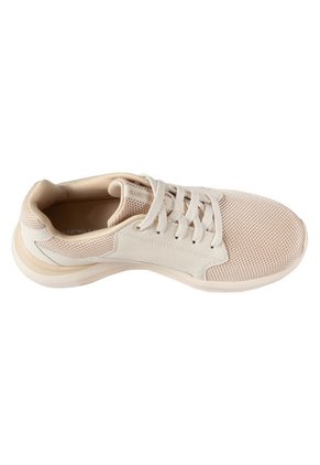 Zapatos Casuales Vertek Para Mujer Beige Airwalk 199115 Payless
