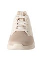 Zapatos Casuales Vertek Para Mujer Beige Airwalk 199115 Payless de Airwalk