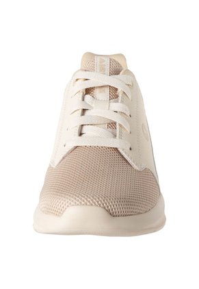 Zapatos Casuales Vertek Para Mujer Beige Airwalk 199115 Payless