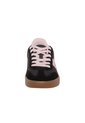 Zapatos Casuales Nova Para Mujer Negro Airwalk 211577 de Airwalk