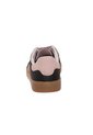 Zapatos Casuales Nova Para Mujer Negro Airwalk 211577 de Airwalk