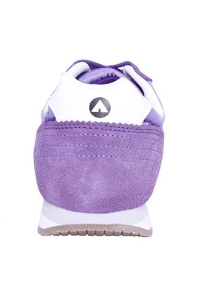 Zapatos Airwalk Violeta