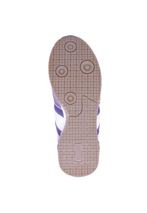 Zapatos Airwalk Violeta