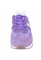 Zapatos Airwalk Violeta de Airwalk
