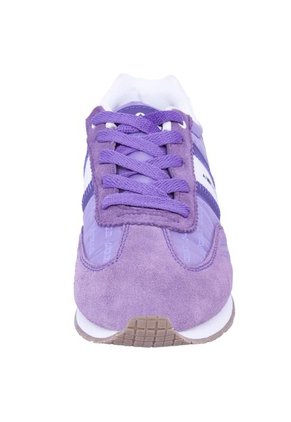 Zapatos Airwalk Violeta