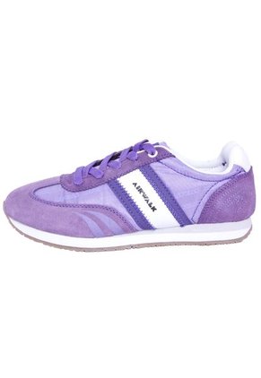 Zapatos Airwalk Violeta