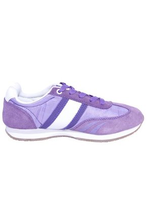 Zapatos Airwalk Violeta