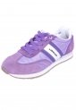 Zapatos Airwalk Violeta de Airwalk