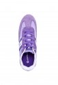 Zapatos Airwalk Violeta de Airwalk
