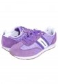 Zapatos Airwalk Violeta de Airwalk