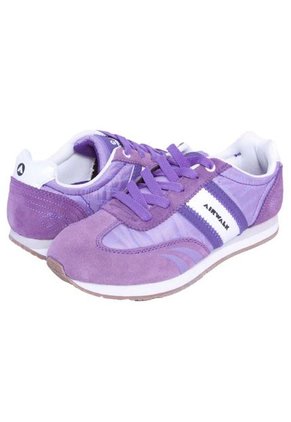 Zapatos Airwalk Violeta