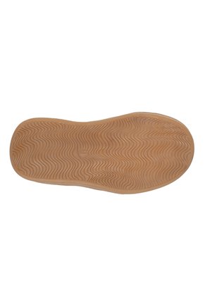 Zapatos Casuales Nova Para Niña Pequeña Blanco Airwalk 211417