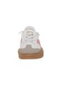 Zapatos Casuales Nova Para Niña Pequeña Blanco Airwalk 211417 de Airwalk