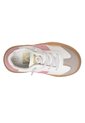 Zapatos Casuales Nova Para Niña Pequeña Blanco Airwalk 211417 de Airwalk