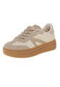 Zapatos Casuales Nova Para Niña Marfil Airwalk 211328 de Airwalk