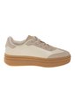 Zapatos Casuales Nova Para Niña Marfil Airwalk 211328 de Airwalk