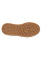 Zapatos Casuales Nova Para Niña Marfil Airwalk 211328 de Airwalk