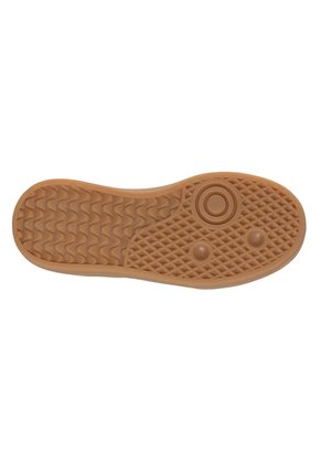 Zapatos Casuales Nova Para Niña Marfil Airwalk 211328