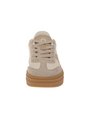 Zapatos Casuales Nova Para Niña Marfil Airwalk 211328 de Airwalk