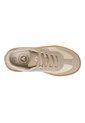 Zapatos Casuales Nova Para Niña Marfil Airwalk 211328 de Airwalk