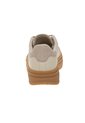Zapatos Casuales Nova Para Niña Marfil Airwalk 211328 de Airwalk