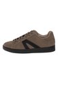 Zapatos Deportivos District Para Hombre Café Oscuro Airwalk 211381 de Airwalk