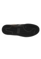 Zapatos Deportivos District Para Hombre Café Oscuro Airwalk 211381 de Airwalk