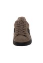 Zapatos Deportivos District Para Hombre Café Oscuro Airwalk 211381 de Airwalk