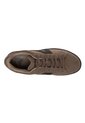 Zapatos Deportivos District Para Hombre Café Oscuro Airwalk 211381 de Airwalk
