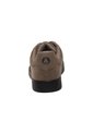 Zapatos Deportivos District Para Hombre Café Oscuro Airwalk 211381 de Airwalk