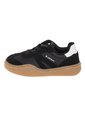 Zapatos Casuales Nova Para Niño Pequeño Negro Airwalk 211415 de Airwalk